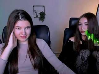 barbara-crazy