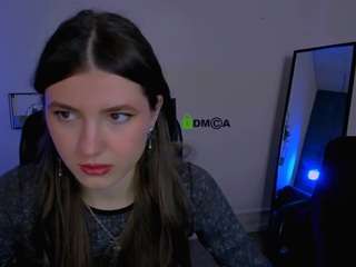 barbara-crazy