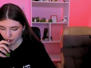  barbara-crazy chat room