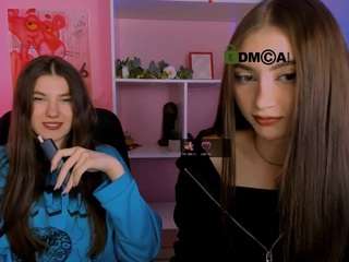  barbara-crazy chat room