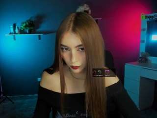  barbara-crazy chat room