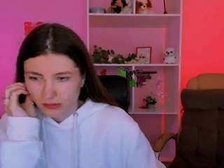  barbara-crazy chat room