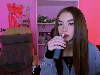 barbara-crazy