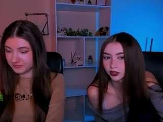  barbara-crazy chat room