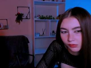 barbara-crazy
