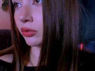 barbara-crazy