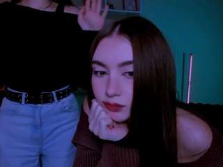 barbara-crazy