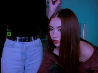 barbara-crazy