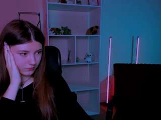 barbara-crazy