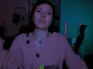 barbara-crazy