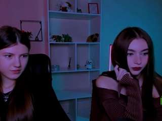 barbara-crazy