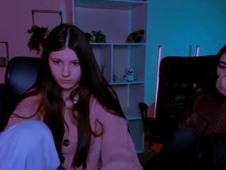 barbara-crazy