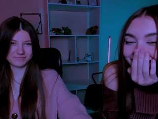 barbara-crazy