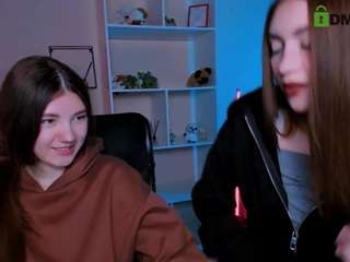  barbara-crazy chat room