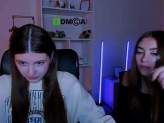 barbara-crazy