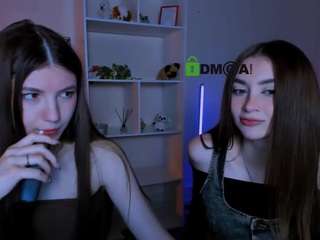barbara-crazy Live Webcam on CamSoda