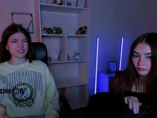 barbara-crazy