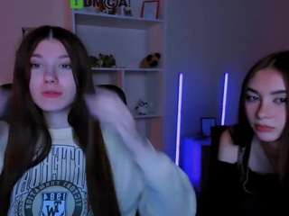 barbara-crazy