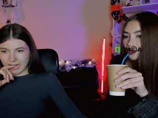 barbara-crazy