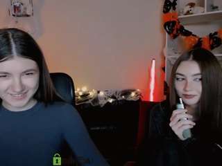 barbara-crazy