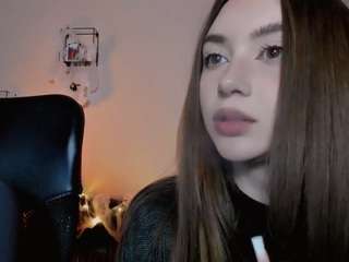  barbara-crazy chat room