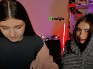  barbara-crazy chat room
