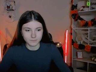  barbara-crazy chat room