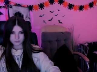 barbara-crazy