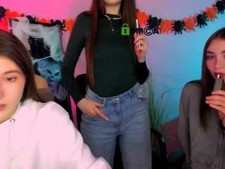 barbara-crazy