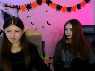 barbara-crazy