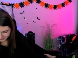  barbara-crazy chat room