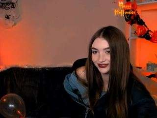 barbara-crazy