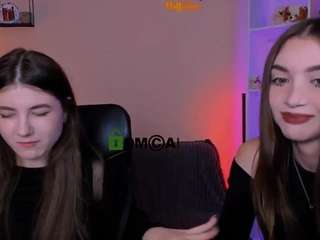  barbara-crazy chat room