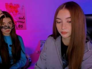  barbara-crazy chat room