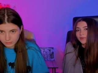  barbara-crazy chat room