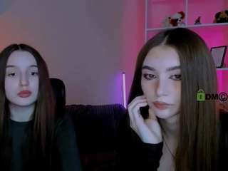  barbara-crazy chat room