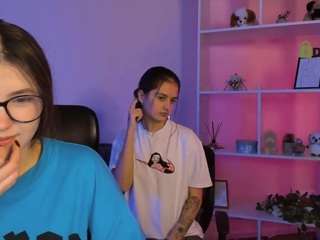  barbara-crazy chat room