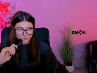 barbara-crazy's CamSoda show and profile