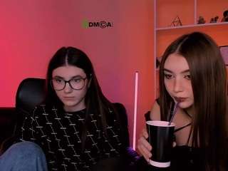 barbara-crazy webcam