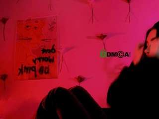 barbara-crazy Live Webcam on CamSoda