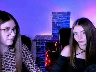 barbara-crazy live webcam on Soda Cams