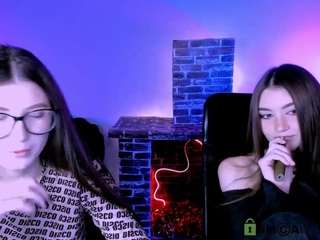 barbara-crazy Normal live webcam