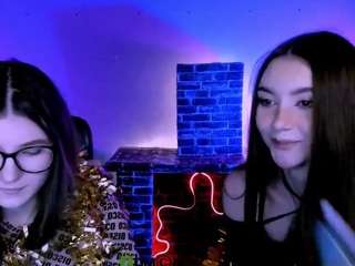 barbara-crazy Pantyhose live webcam