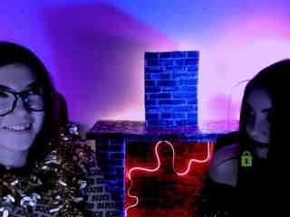 barbara-crazy Strip live webcam