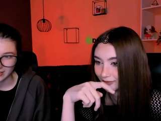 barbara-crazy Live Webcam on CamSoda