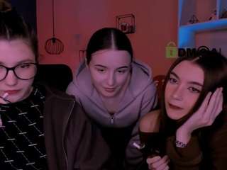 barbara-crazy webcam model