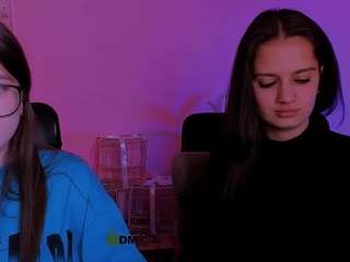 barbara-crazy Live Webcam on CamSoda