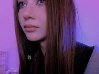 barbara-crazy Live Webcam on CamSoda