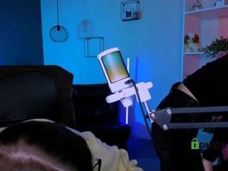 barbara-crazy Live Webcam on CamSoda