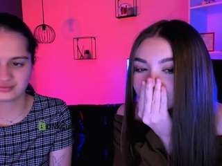 barbara-crazy webcam